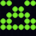 178.239.41.164