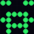 178.239.41.178
