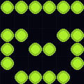 178.239.41.195