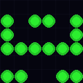 178.239.41.201