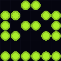 178.239.41.205