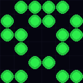 178.239.41.206