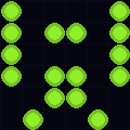 178.239.41.209