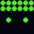 178.239.41.212