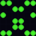 178.239.41.213