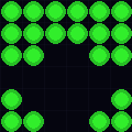 178.239.41.214