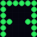 178.239.41.217