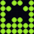 178.239.41.222