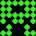 178.239.41.226