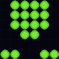 178.239.41.227