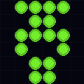 178.239.41.228