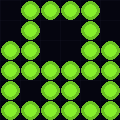 178.239.41.230