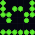 178.239.41.232