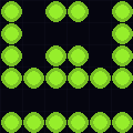 178.239.41.236