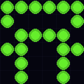 178.239.41.244