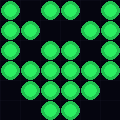 178.239.41.245