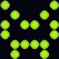 178.239.41.250