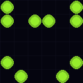 178.239.41.255