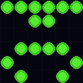 178.239.41.30