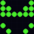 178.239.41.34