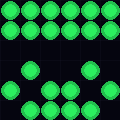 178.239.41.37