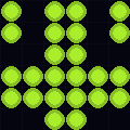178.239.41.40