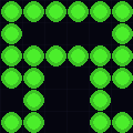 178.239.41.45