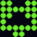 178.239.41.49