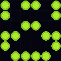 178.239.41.52