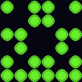 178.239.41.57