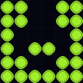 178.239.41.59