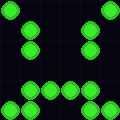 178.239.41.60