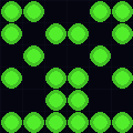 178.239.41.62