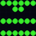 178.239.41.65