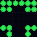 178.239.41.66