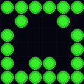 178.239.41.68