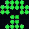 178.239.41.70
