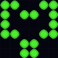 178.239.41.76