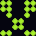 178.239.41.8