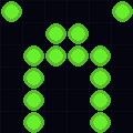 178.239.41.90
