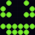 178.239.41.95