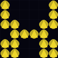 178.239.42.104