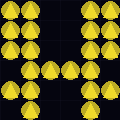 178.239.42.148
