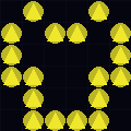 178.239.42.15