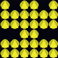 178.239.42.220