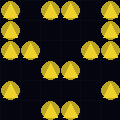 178.239.42.37