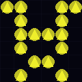 178.239.42.46