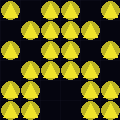 178.239.42.55