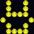 178.239.42.83