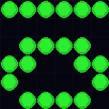 178.239.43.100